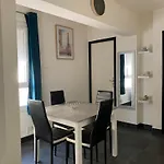 Le Sirus Centre Port Richelieu *