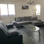 Le Sirus Centre Port Richelieu * アグド