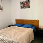 Le Sirus Centre Port Richelieu * アグド