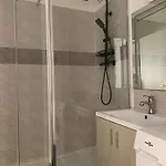 アパート Le Sirus Centre Port Richelieu