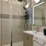 Le Sirus Centre Port Richelieu * アグド